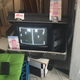 Image for article titled Vienna Game Developers Are Using The City's Coffeehouse Culture To Create A New Kind Of Arcade